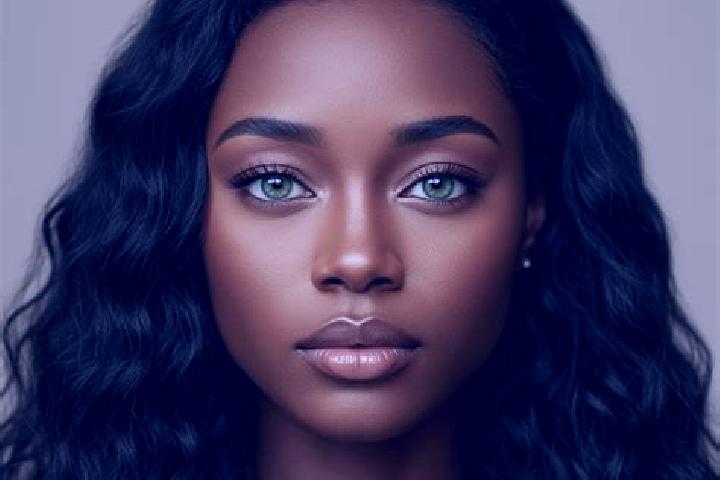 Ivy, 31, a chestnut green-eyed ebony companion based in Wanchong. Offering Couples, Party Girl, CIM. Available for incall and outcall, overnight bookings ava...