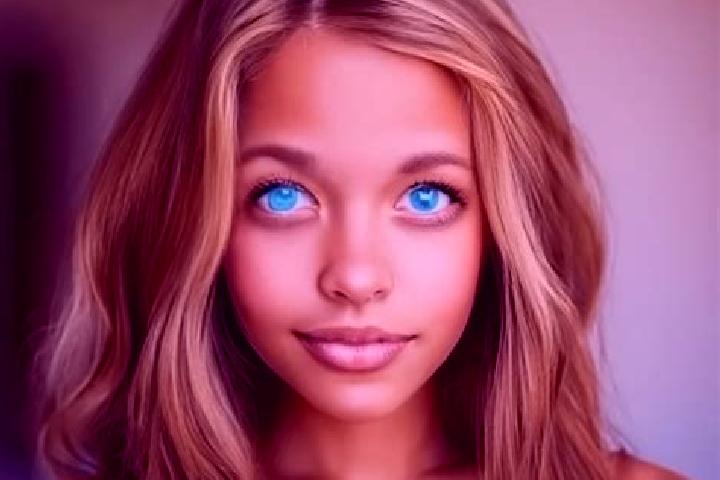 Ivy, 31, a dark blonde blue-eyed mixed companion based in Grobiakoko. Offering A-Level, Party Girl, Girlfriend Experience. Available for incall and outcall, ...