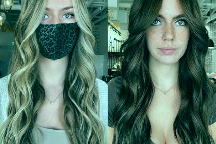 Ivy, 31, a dark blonde brown-eyed caucasian companion based in Garliava. Offering Overnight, Tantra, Duos. Available for incall and outcall, overnight bookin...