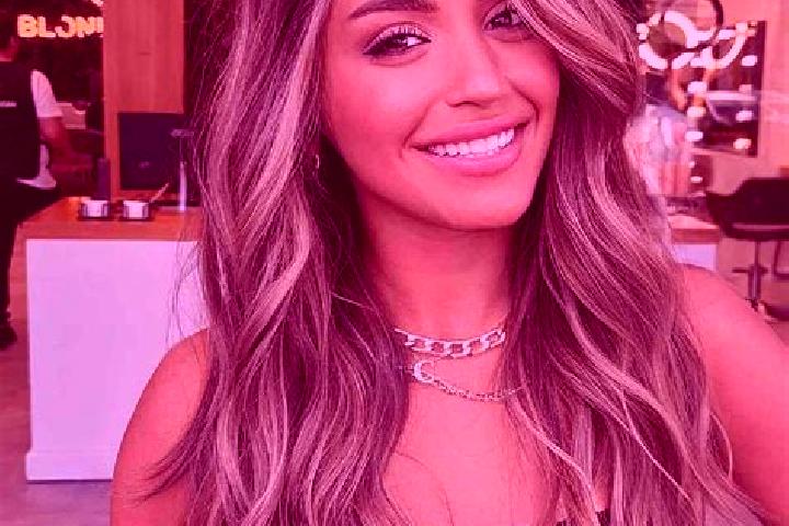 Ivy, 31, a dark blonde brown-eyed middle eastern companion based in Amado Gomez. Offering Prostate Massage, Striptease, Couples. Available for incall and out...