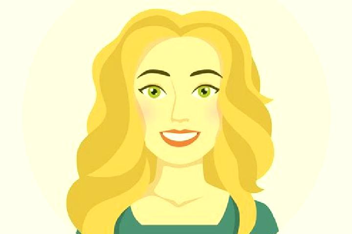 Ivy, 31, a dark blonde green-eyed caucasian companion based in Nahand. Offering Deep French Kissing, Erotic Massage, Travel Companion, OWO, Fetish. Available...
