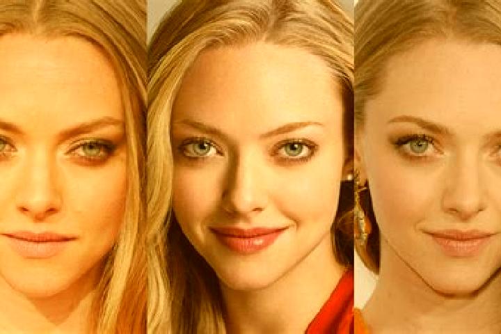 Ivy, 31, a dark blonde green-eyed middle eastern companion based in Izmaylovo. Offering CIM, Deep French Kissing, Duos, Travel Companion, GFE. Available for ...
