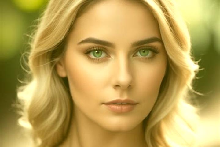 Ivy, 31, a dark blonde green-eyed slavic companion based in Sendangharjo. Offering 69, Massage. Available for incall and outcall, day and evening dates.