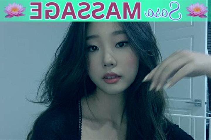 Ivy, 31, a dark blonde grey-eyed asian companion based in Mahlwagon. Offering Erotic Massage, Massage, OWO, A-Level. Available for incall and outcall, day an...
