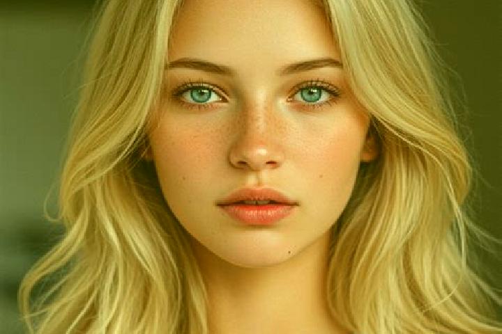 Ivy, 31, a dark blonde grey-eyed mediterranean companion based in Waldgrehweiler. Offering Striptease, Roleplay, GFE. Available for incall and outcall, overn...