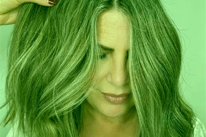 Ivy, 31, a dark blonde grey-eyed mixed companion based in Shakhta. Offering Erotic Massage, Travel Companion, Dinner Date, Massage, Prostate Massage. Availab...