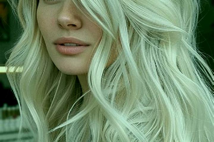 Ivy, 31, a platinum blonde amber-eyed middle eastern companion based in Ventenac-en-Minervois. Offering Roleplay, Deep French Kissing, Overnight. Available f...