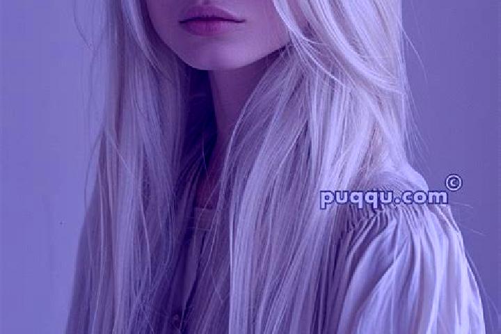 Ivy, 31, a platinum blonde blue-eyed asian companion based in Atap. Offering Tantra, Deep French Kissing, 69. Available for incall and outcall, day and eveni...