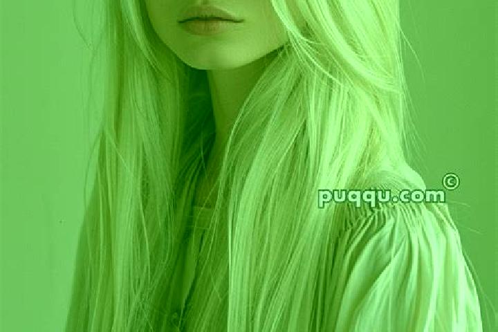 Ivy, 31, a platinum blonde blue-eyed asian companion based in Krugerville. Offering Fetish, Tantra, Domination. Available for incall and outcall, day and eve...