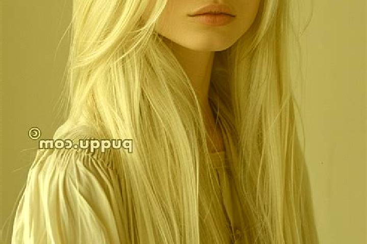 Ivy, 31, a platinum blonde blue-eyed european companion based in Xingbin. Offering Fetish, GFE, Roleplay. Available for incall and outcall, overnight booking...