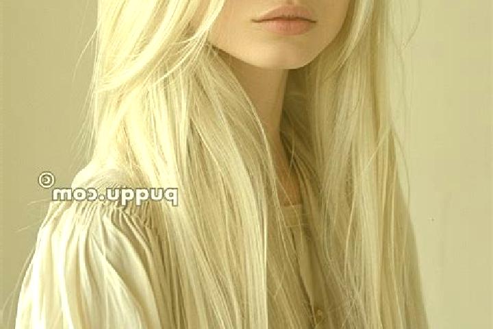 Ivy, 31, a platinum blonde blue-eyed slavic companion based in Ecalles-Alix. Offering BDSM, 69, Duos, Roleplay. Available for incall and outcall, overnight b...