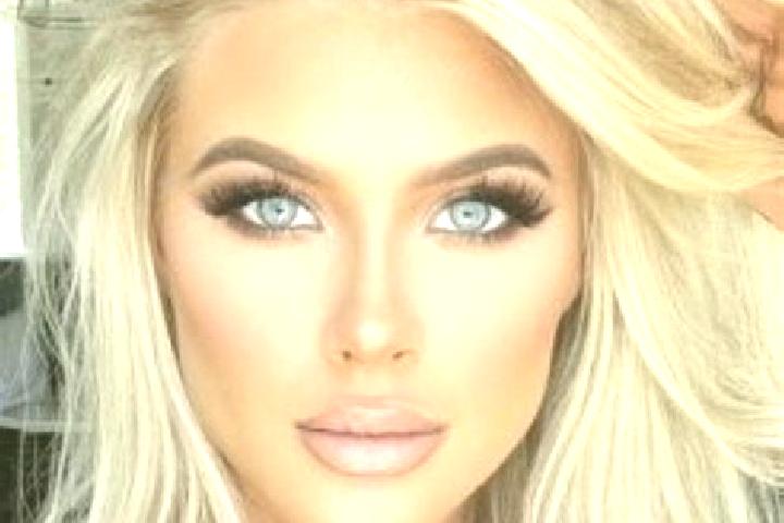 Ivy, 31, a platinum blonde dark-eyed caribbean companion based in Zhdeniyevo. Offering Travel Companion, Dinner Date, GFE, Duos. Available for incall and out...