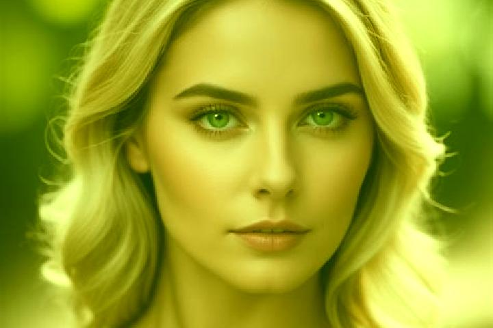 Ivy, 31, a platinum blonde green-eyed european companion based in Stelle-Wittenwurth. Offering A-Level, Duos, Striptease. Available for incall and outcall, d...