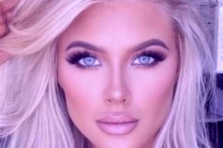 Ivy, 31, a platinum blonde hazel-eyed mediterranean companion based in Hohenziatz. Offering Striptease, Overnight, OWO, Tantra, Erotic Massage. Available for...