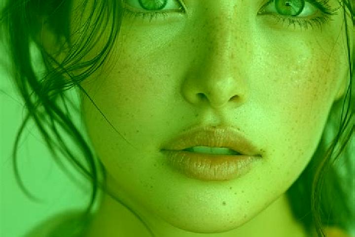 Ivy, 31, a red blue-eyed asian companion based in Soledad de Doblado. Offering Girlfriend Experience, CIM, Erotic Massage, GFE, BDSM. Available for incall an...