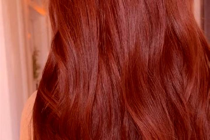 Ivy, 31, a red brown-eyed european companion based in Valros. Offering Party Girl, GFE, 69. Available for incall and outcall, day and evening dates.