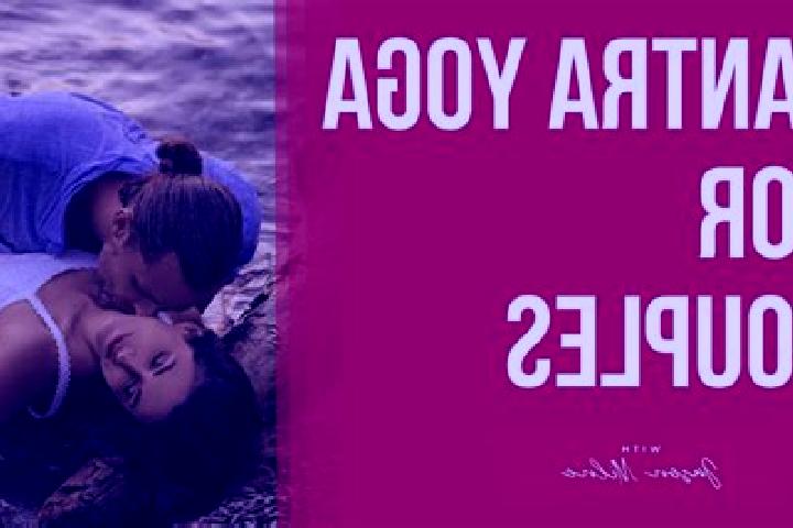 Ivy, 31, a red dark-eyed mixed companion based in Khursa. Offering Girlfriend Experience, Tantra, A-Level. Available for incall and outcall, day and evening ...