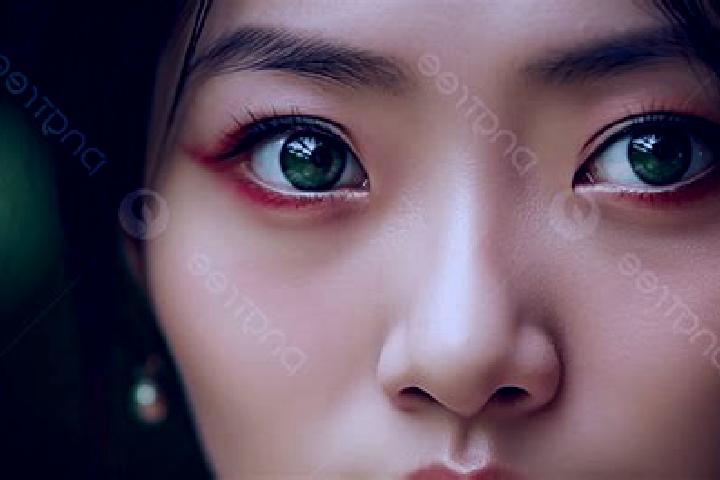 Ivy, 31, a red green-eyed asian companion based in North End. Offering Erotic Massage, GFE, Duos. Available for incall and outcall, overnight bookings availa...