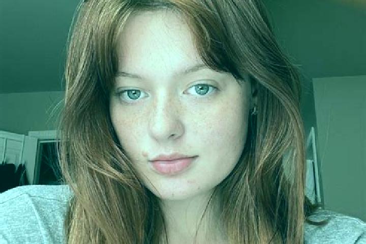 Ivy, 31, a red green-eyed caucasian companion based in Whittlesea. Offering Prostate Massage, OWO, GFE, Deep French Kissing. Available for incall and outcall...