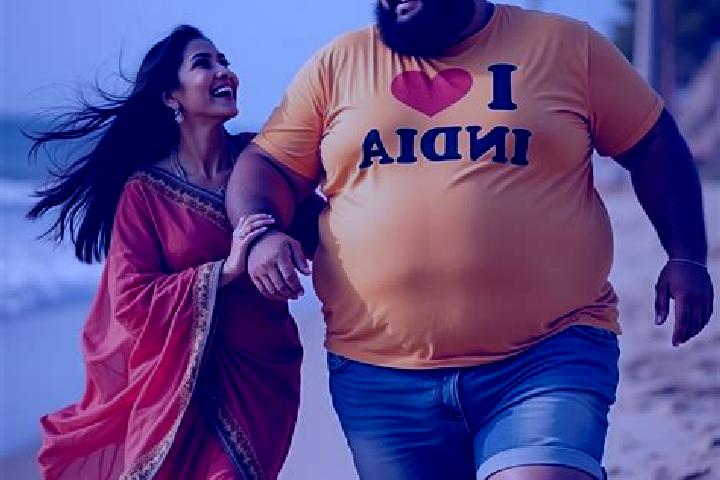 Ivy, 31, a red green-eyed indian companion based in Guenbasi. Offering Couples, Massage, A-Level, CIM. Available for incall and outcall, day and evening dates.