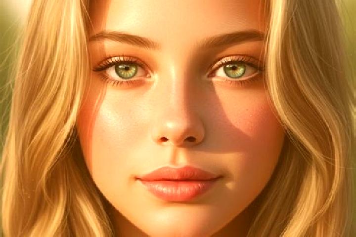 Ivy, 31, a red green-eyed slavic companion based in Letino. Offering Tantra, Party Girl, Striptease. Available for incall and outcall, day and evening dates.