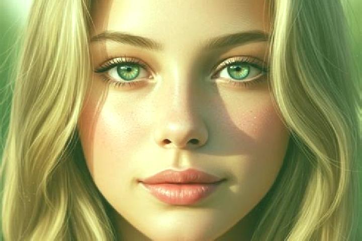 Ivy, 31, a red green-eyed slavic companion based in Telgawah. Offering Domination, Duos, 69. Available for incall and outcall, day and evening dates.