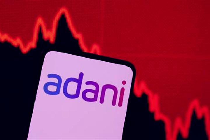Ivy, 31 — Escort in Adani, Nigeria