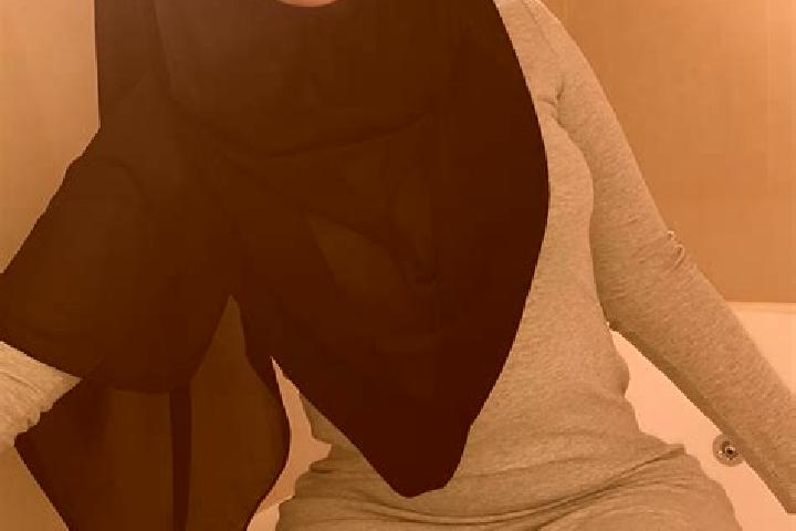 Ivy, 31 — Escort in Al Maghrabah, Yemen