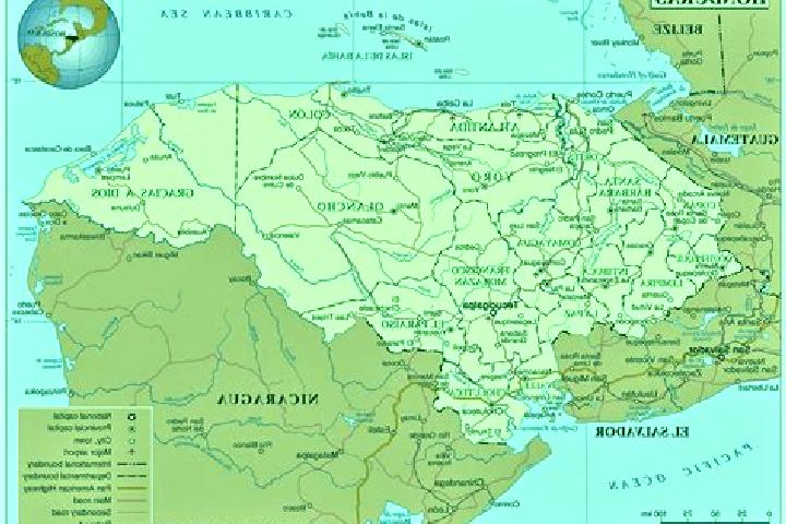 Ivy, 31 — Escort in Alauca, Honduras