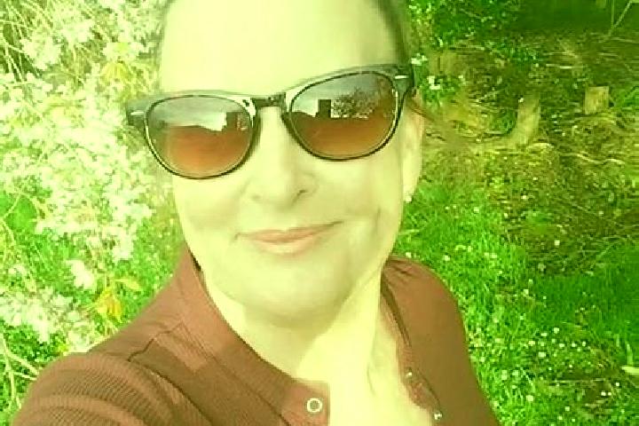 Ivy, 31 — Escort in Ambridge, United States