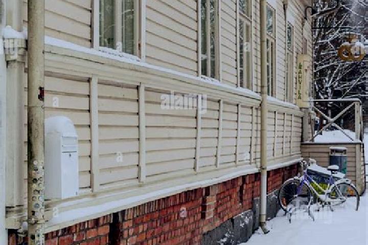 Ivy, 31 — Escort in Amuri, Finland