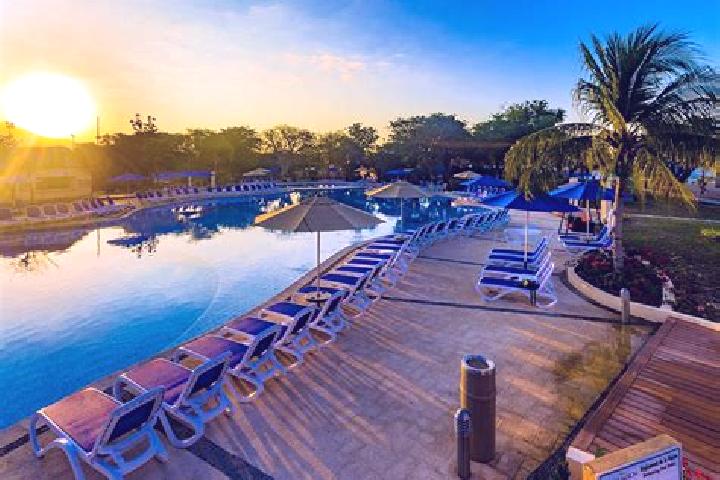 Ivy, 31 — Escort in Anse-a-Pitre, Haiti