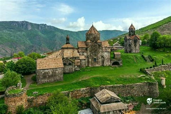 Ivy, 31 — Escort in Aragats, Armenia