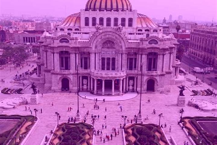 Ivy, 31 — Escort in Bachimeto, Mexico