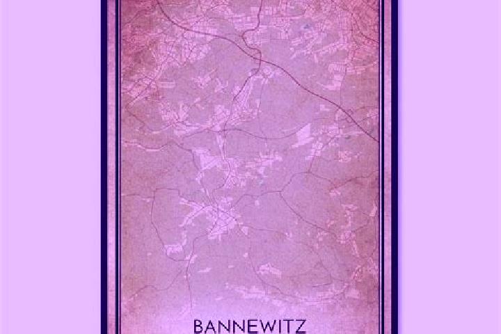 Ivy, 31 — Escort in Bannewitz, Germany