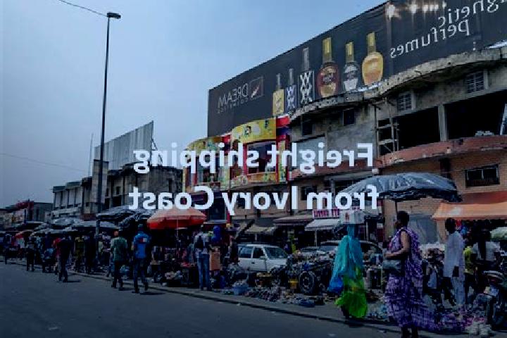 Ivy, 31 — Escort in Batcha, Ivory Coast