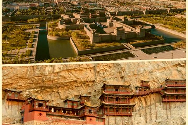 Ivy, 31 — Escort in Bayan Qagan, China