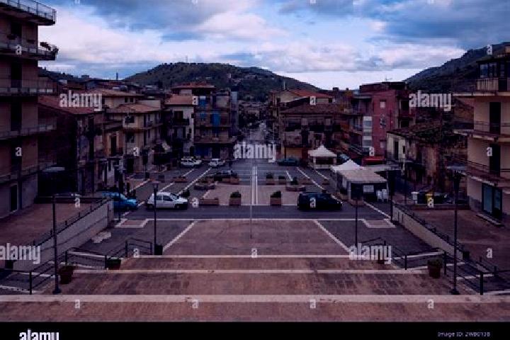 Ivy, 31 — Escort in Belmonte Mezzagno, Italy