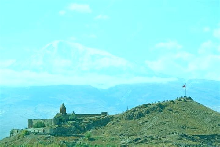 Ivy, 31 — Escort in Berkanush, Armenia