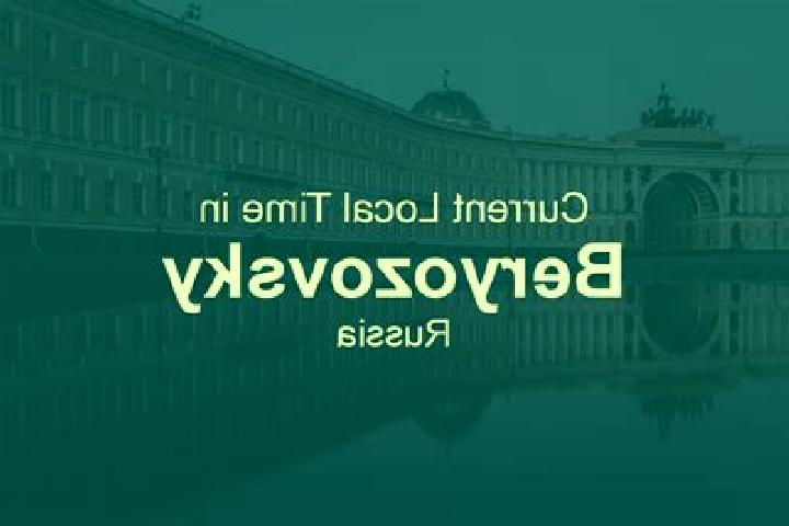 Ivy, 31 — Escort in Beryozovsky, Russia