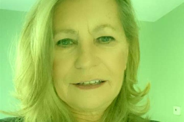 Ivy, 31 — Escort in Blairstown, United States