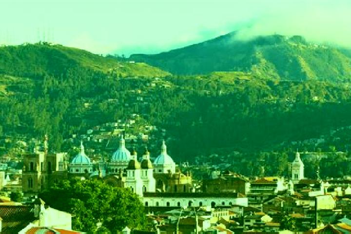 Ivy, 31 — Escort in Buenavista, Ecuador