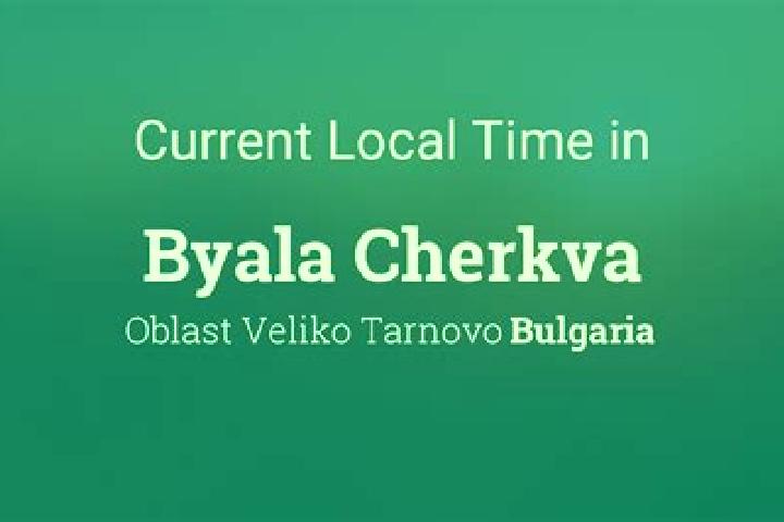 Ivy, 31 — Escort in Byala Cherkva, Bulgaria