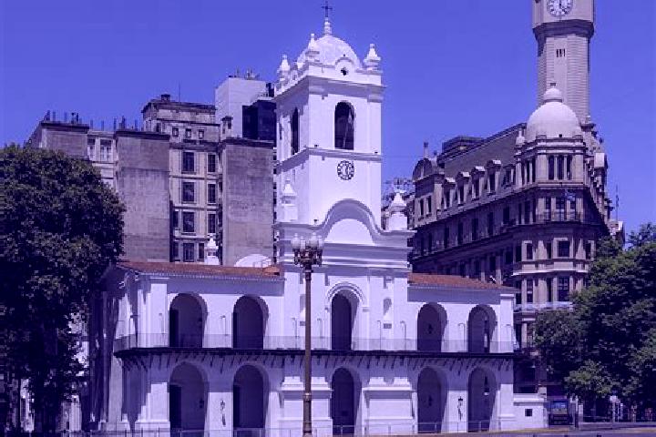 Ivy, 31 — Escort in Cabildo, Chile