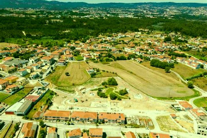 Ivy, 31 — Escort in Calvaria de Cima, Portugal