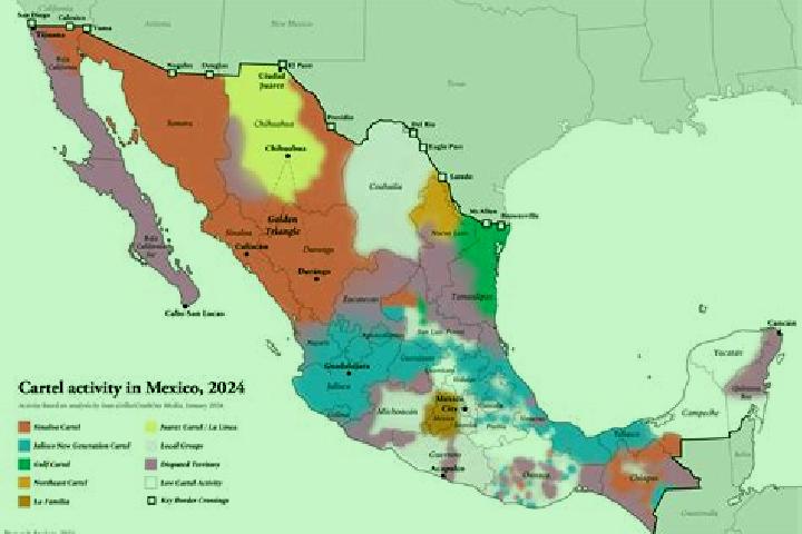 Ivy, 31 — Escort in Camalu, Mexico