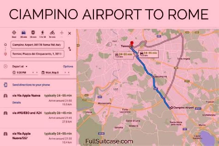 Ivy, 31 — Escort in Campiano, Italy