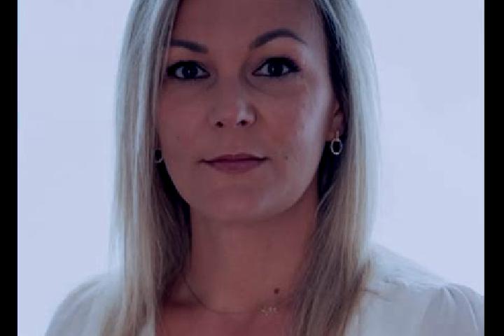 Ivy, 31 — Escort in Castelsarrasin, France