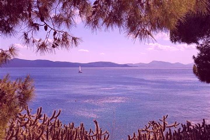 Ivy, 31 — Escort in Chrysanthio, Greece