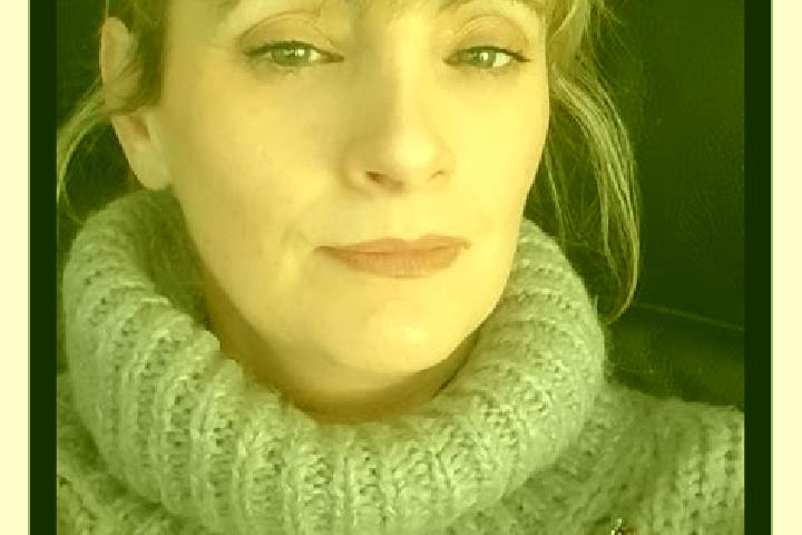 Ivy, 31 — Escort in Clonee, Ireland